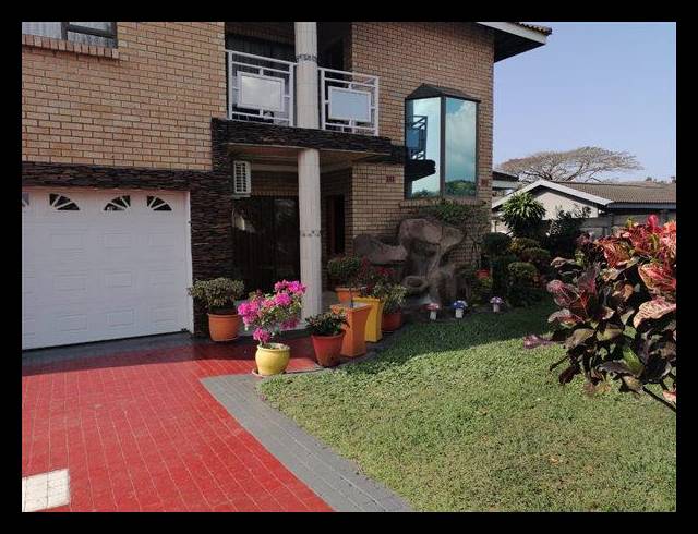 6 BEDROOM HOUSE FOR SALE IN BIRDSWOOD